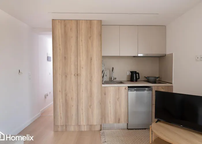 Βίλα Avra Seafront Vathirrevma