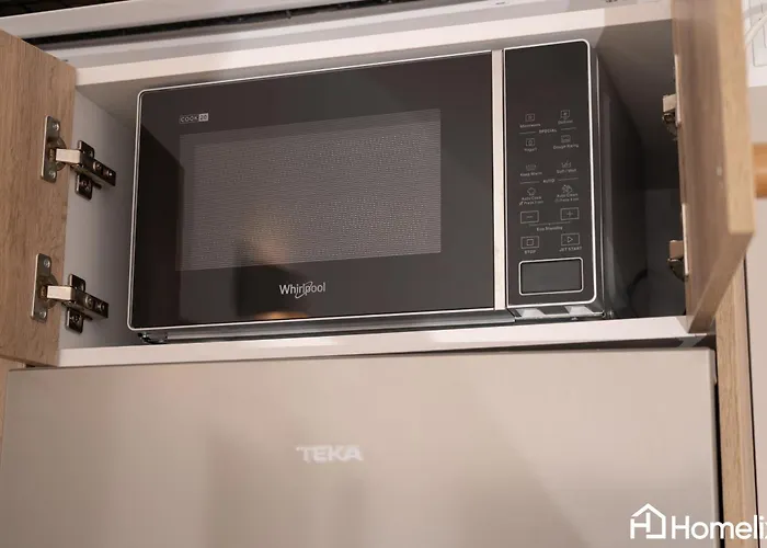 Βίλα Avra Seafront Vathirrevma